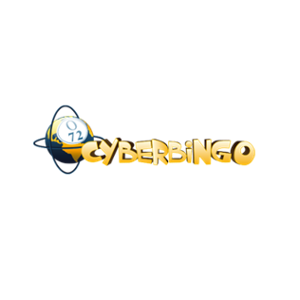 Cyber Bingo 500x500_white